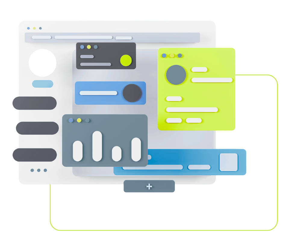 an overview of school manager's asset management software